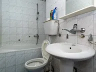 Prodaja, dvosoban stan, 65m², Podgorica, Crna Gora - image 4