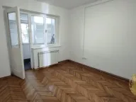 Izdavanje, trosoban stan, 70m², Zemun Sve Podlokacije, Beograd - image 8