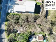 Sale, land lot, 692m², Sutorina, Herceg Novi - image 4