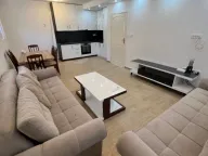 Prodaja, kuća, 212m², Sutomore, Bar - image 5