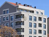 Izdavanje, dvosoban stan, 67m², Dalmatinska ulica, Podgorica - image 2