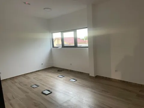 Rent, office space, 300m², Zagorič, Podgorica - image 13
