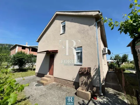 Sale, house, 100m², Spuž, Danilovgrad - image 10