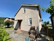 Sale, house, 100m², Spuž, Danilovgrad - image 10
