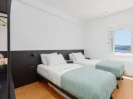 Prodaja, kuća, 146m², Perast, Kotor - image 13