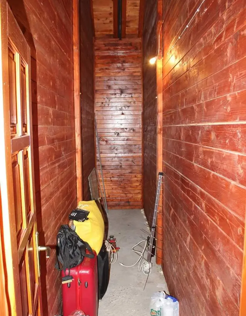 Sale, house, 164m², Sutomore, Bar