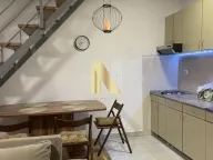 Izdavanje, dvosoban stan, 60m², Centar, Novi Sad - image 6