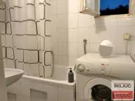 Izdavanje, jednosoban stan, 36m², Grbavica, Novi Sad Sve Podlokacije - image 5