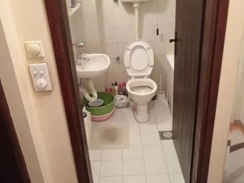 Prodaja, trosoban stan, 61m², Centar Sve Podlokacije, Beograd - image 19