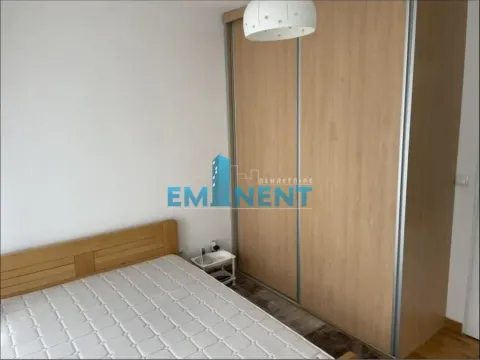 Izdavanje, stan, 48m², Novi Beograd Blok 67, Novi Beograd Sve Podlokacije - image 10