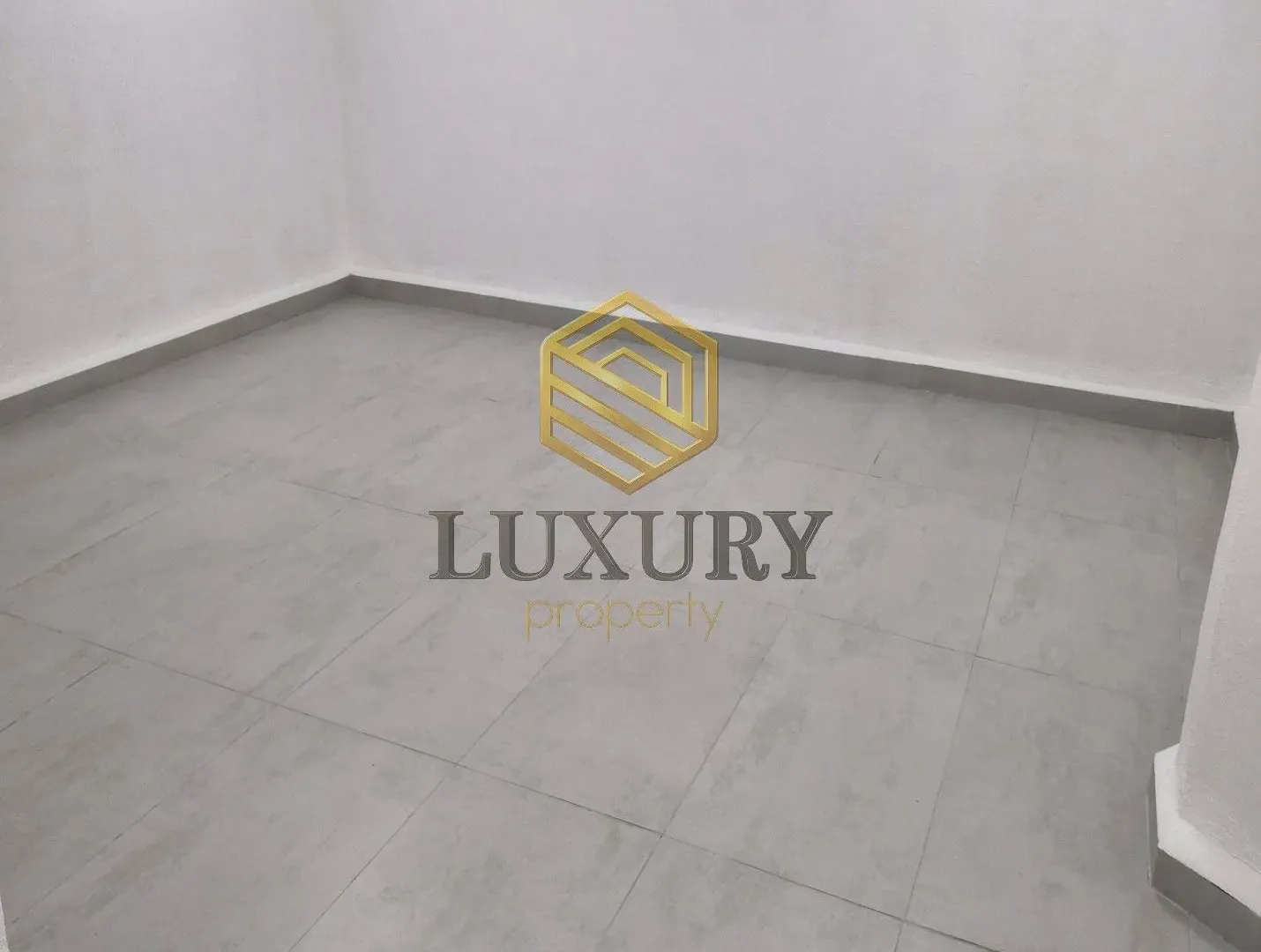 Rent, office space, 90m², Masline, Podgorica