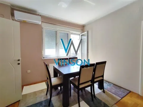 Izdavanje, trosoban stan, 65m², Novi Sad Sve Podlokacije, Novi Sad - image 7