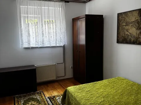 Rent, three bedroom apartment, 100m², Veliki Mokri Lug, Zvezdara Sve Podlokacije - image 10