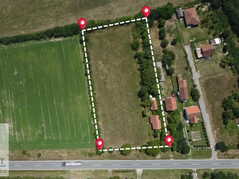 Prodaja, kuća, 55m², Skela, Obrenovac - image 5