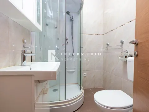 Prodaja, jednosoban stan, 46m², Bijela, Herceg Novi - image 8