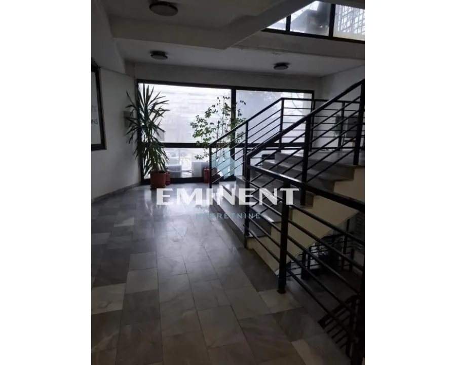Rent, office space, 200m², Novi Beograd Blok 37, Novi Beograd Sve Podlokacije