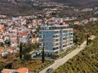 Prodaja, jednosoban stan, 42m², Dobra Voda, Budva - image 12
