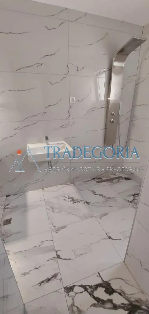 Prodaja, kuća, 90m², Luštica, Tivat