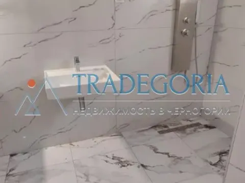 Prodaja, kuća, 90m², Luštica, Tivat - image 24