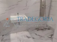 Sale, house, 90m², Luštica, Tivat - image 24