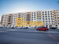 Prodaja, poslovni prostor, 75m², Ljubović, Podgorica - image 2