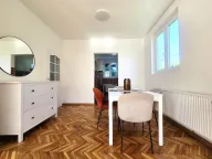 Izdavanje, kuća, 390m², Zagorič, Podgorica - image 11