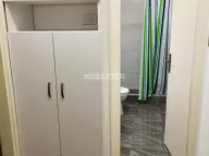 Sale, one bedroom apartment, 37m², Centar, Pančevo - image 7