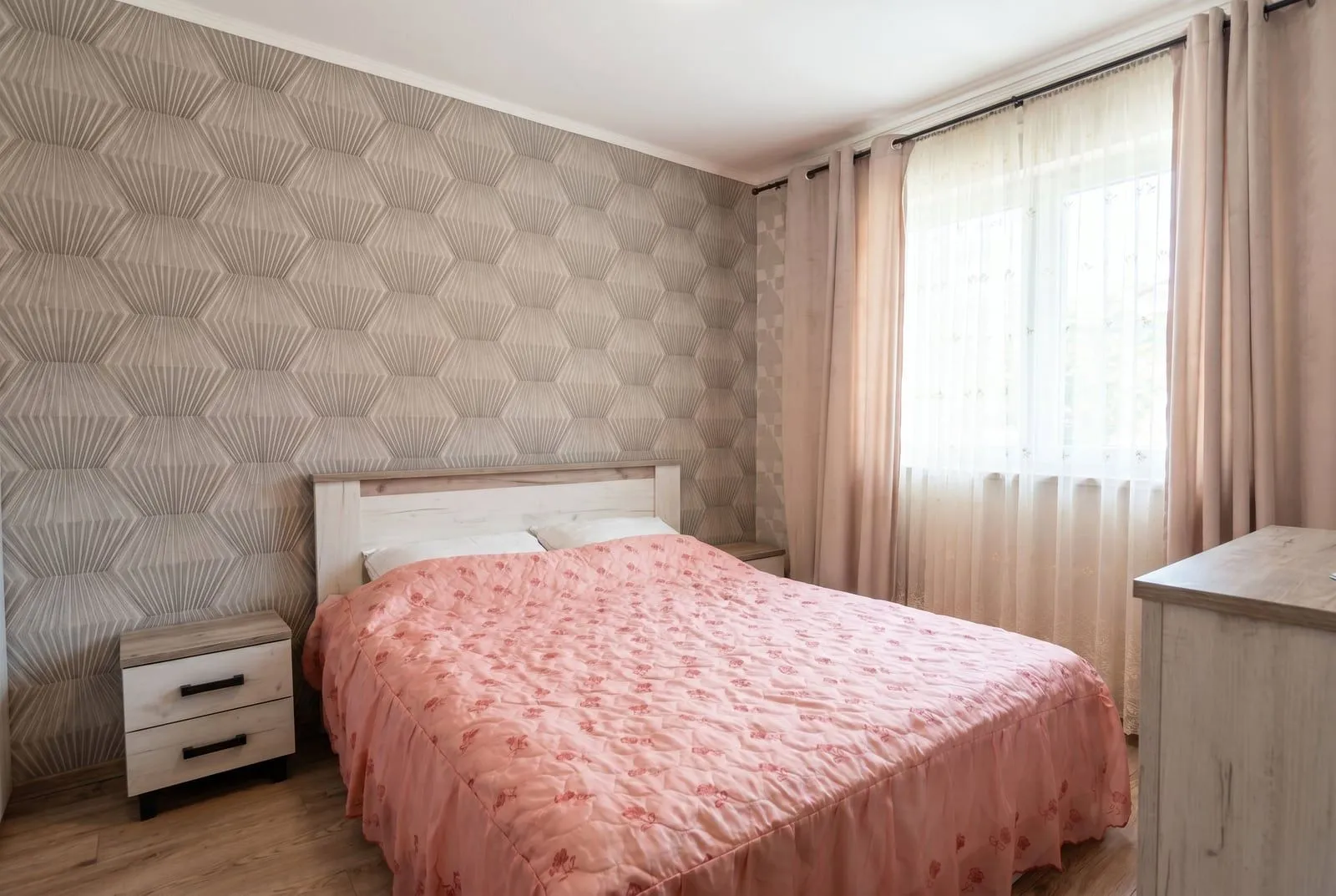 Sale, house, 129m², Šušanj, Bar