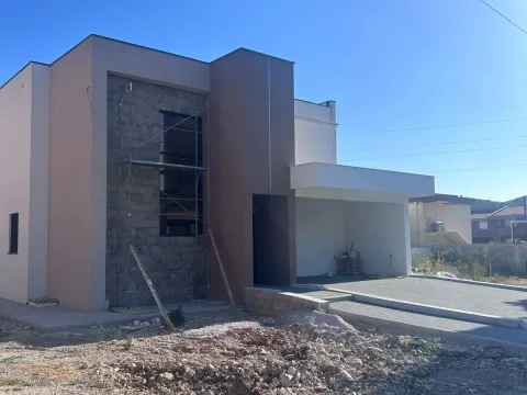 Sale, house, 225m², Polje, Bar - image 2