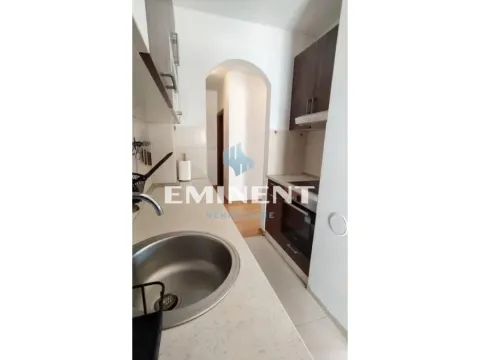 Izdavanje, dvosoban stan, 60m², Uciteljsko Naselje, Zvezdara Sve Podlokacije - image 6