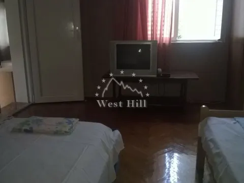 Sale, house, 210m², Petrovac, Budva - image 4