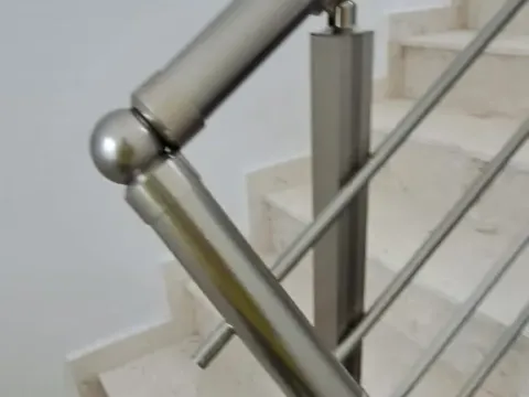 Sale, house, 250m², Dobre Vode, Bar - image 5