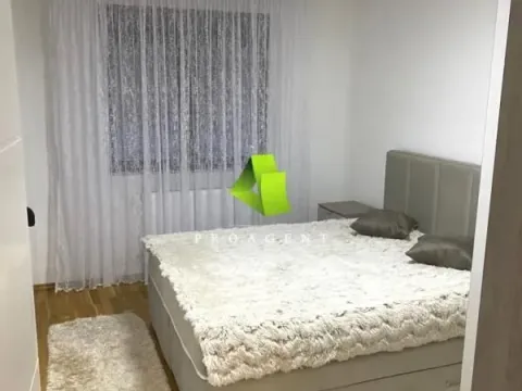 Izdavanje, dvosoban stan, 66m², Medijana, Niš - image 9