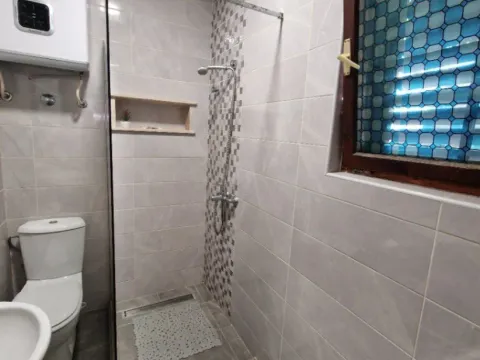 Sale, house, 250m², Dobrota, Kotor - image 6