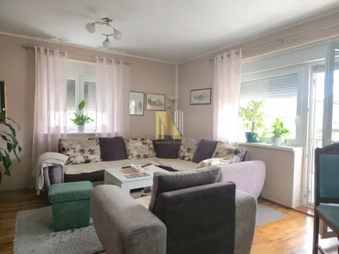 Prodaja, kuća, 125m², Vidovdansko naselje, Novi Sad Sve Podlokacije - image 8
