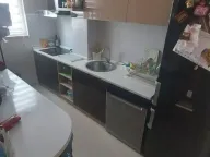 Izdavanje, dvosoban stan, 65m², Bulevar, Niš - image 3