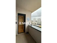 Izdavanje, dvosoban stan, 48m², Hala Pionir, Palilula Sve Podlokacije - image 12