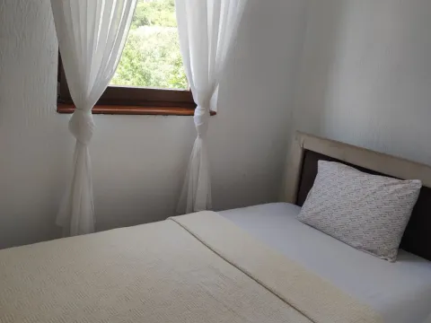 Prodaja, stan, 45m², Budva, Crna Gora - image 2