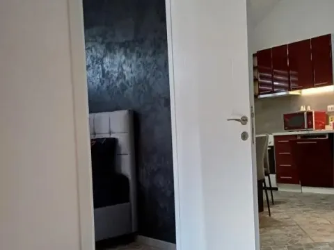 Izdavanje, kuća, 110m², Ledine, Beograd - image 7