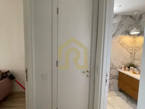 Prodaja, trosoban stan, 73m², Centar Sve Podlokacije, Beograd - image 14