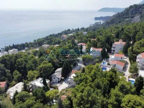 Prodaja, jednosoban stan, 37m², Bar, Crna Gora - image 10