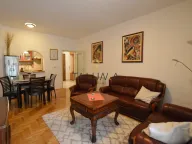 Izdavanje, dvosoban stan, 71m², Preko Morače, Podgorica - image 1