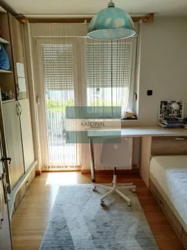 Prodaja, četvorosoban stan, 115m², Grbavica, Novi Sad Sve Podlokacije - image 17