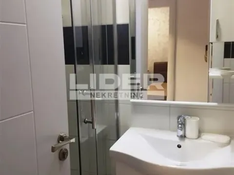 Prodaja, trosoban stan, 76m², Mirijevo 1, Mirijevo Sve Podlokacije - image 4