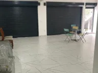 Sale, house, 400m², Bjeliši, Bar - image 4