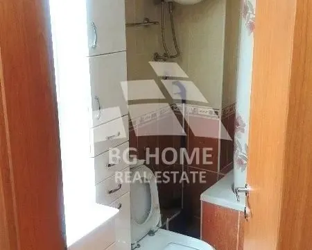 Izdavanje, jednosoban stan, 45m², Lipov Lad, Zvezdara Sve Podlokacije - image 12