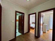 Stan na dan, trosoban stan, 98m2, Lazi, Budva