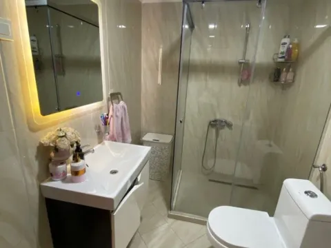 Sale, two bedroom apartment, 73m², Bar, Crna Gora - image 8