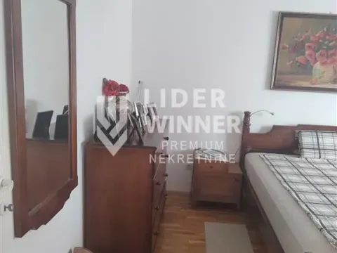 Prodaja, trosoban stan, 83m², Voždovac Sve Podlokacije, Beograd - image 5
