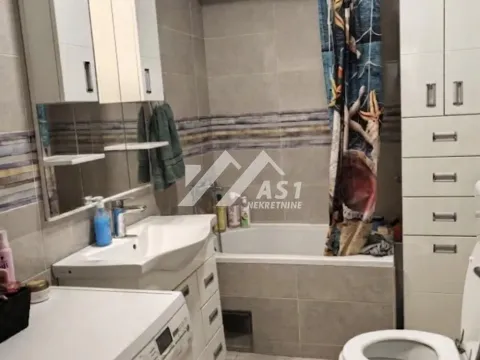 Izdavanje, trosoban stan, 73m², Adice, Novi Sad Sve Podlokacije - image 9